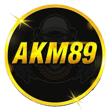 AKM89